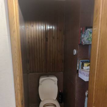 Продается 3-х комнатная квартира, 65 м²