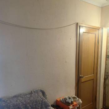 Продается 3-х комнатная квартира, 65 м²