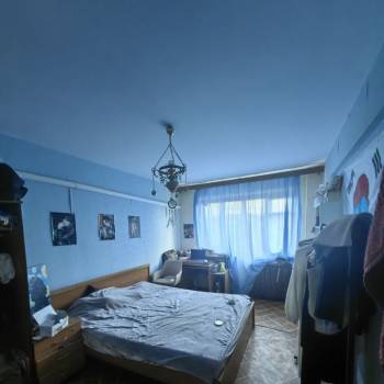 Продается 3-х комнатная квартира, 65 м²