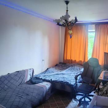 Продается 3-х комнатная квартира, 65 м²