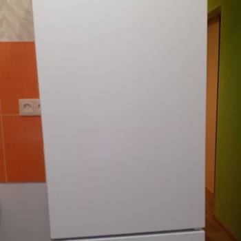 Продается 1-комнатная квартира, 26 м²