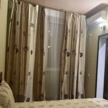 Продается 2-х комнатная квартира, 50 м²