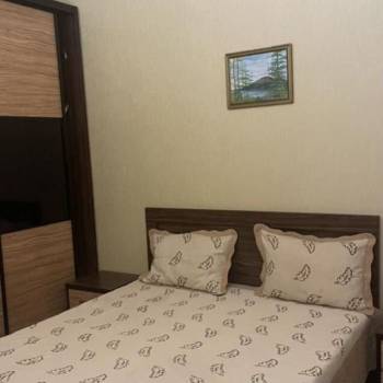 Продается 2-х комнатная квартира, 50 м²