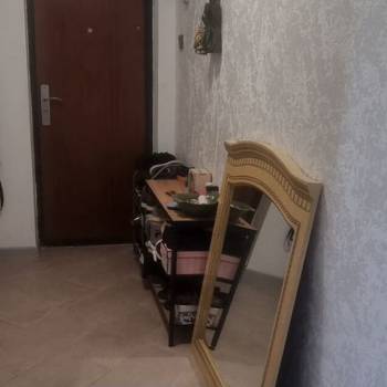 Продается 2-х комнатная квартира, 48 м²