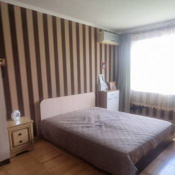 Продается 2-х комнатная квартира, 48 м²