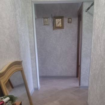 Продается 2-х комнатная квартира, 48 м²