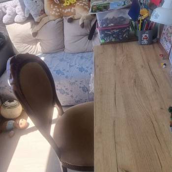 Продается 2-х комнатная квартира, 48 м²