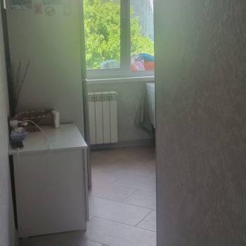 Продается 2-х комнатная квартира, 48 м²