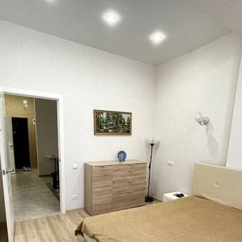 Продается 3-х комнатная квартира, 50 м²