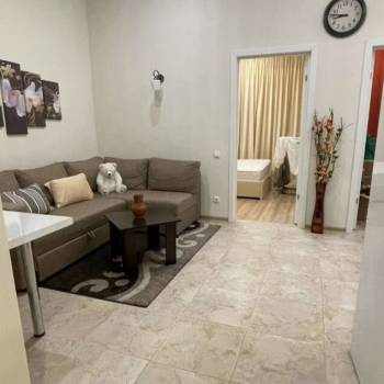 Продается 3-х комнатная квартира, 50 м²