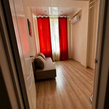 Продается 3-х комнатная квартира, 50 м²