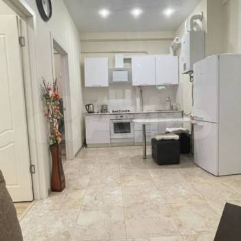 Продается 3-х комнатная квартира, 50 м²