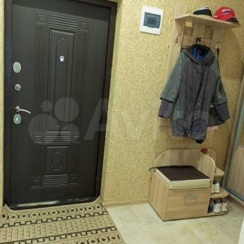 Продается 3-х комнатная квартира, 50 м²