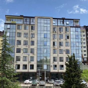 Продается 3-х комнатная квартира, 50 м²