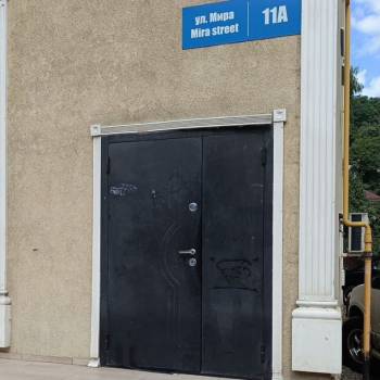 Продается 1-комнатная квартира, 34 м²