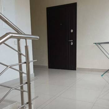 Продается 1-комнатная квартира, 34 м²