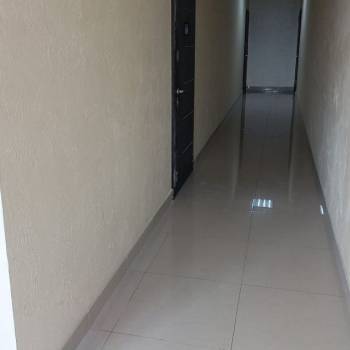 Продается 1-комнатная квартира, 34 м²