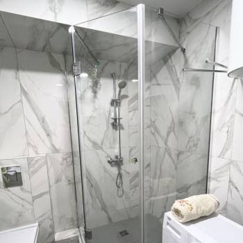 Продается 1-комнатная квартира, 28,5 м²