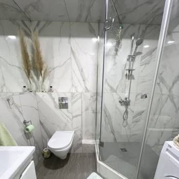 Продается 1-комнатная квартира, 28,5 м²