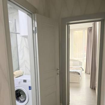 Продается 1-комнатная квартира, 28,5 м²