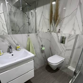 Продается 1-комнатная квартира, 28,5 м²