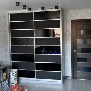 Продается 2-х комнатная квартира, 53 м²