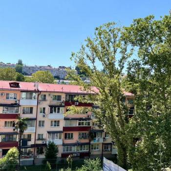 Продается 2-х комнатная квартира, 53 м²