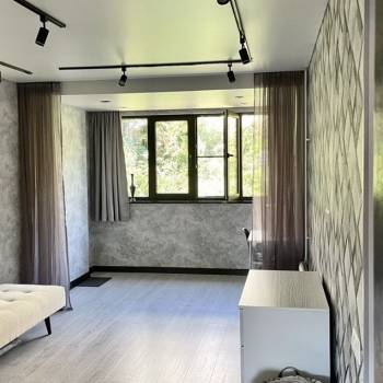 Продается 2-х комнатная квартира, 53 м²