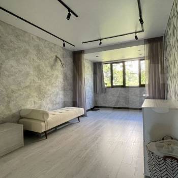 Продается 2-х комнатная квартира, 53 м²