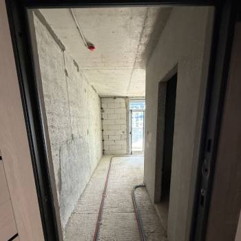 Продается 1-комнатная квартира, 17,93 м²