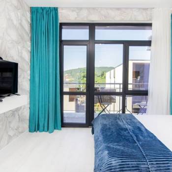 Продается 1-комнатная квартира, 28 м²