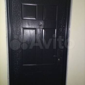 Продается 1-комнатная квартира, 28 м²