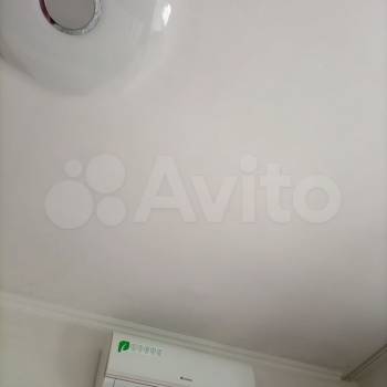 Продается 1-комнатная квартира, 28 м²