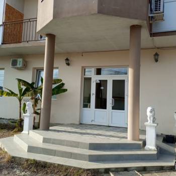 Продается 1-комнатная квартира, 28 м²