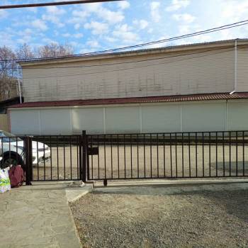 Продается 1-комнатная квартира, 28 м²