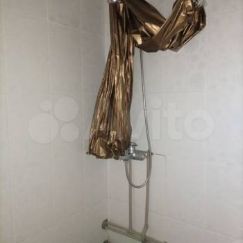 Продается 1-комнатная квартира, 28 м²