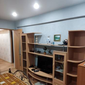Сдается Многокомнатная квартира, 60 м²