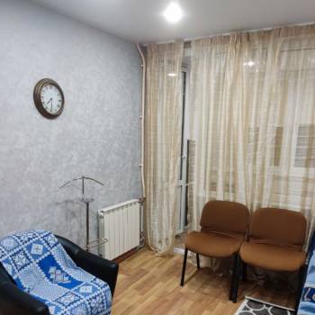 Сдается Многокомнатная квартира, 60 м²