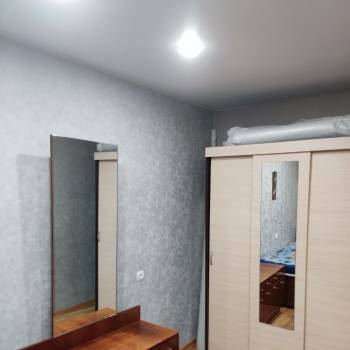 Сдается Многокомнатная квартира, 60 м²