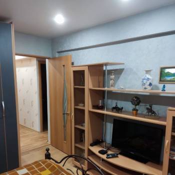 Сдается Многокомнатная квартира, 60 м²