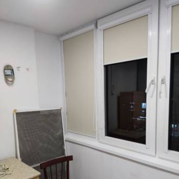 Сдается Многокомнатная квартира, 60 м²