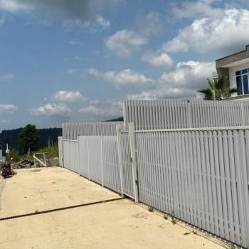 Продается Дом, 180 м²