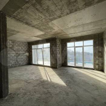 Продается Дом, 180 м²