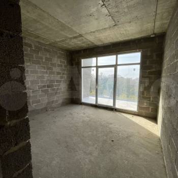 Продается Дом, 180 м²