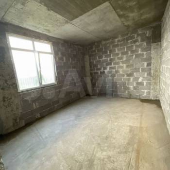 Продается Дом, 180 м²