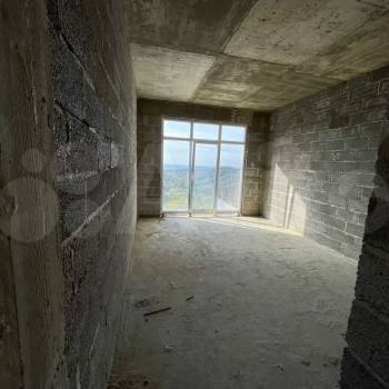 Продается Дом, 180 м²