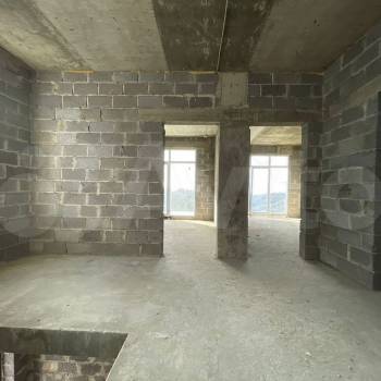 Продается Дом, 180 м²