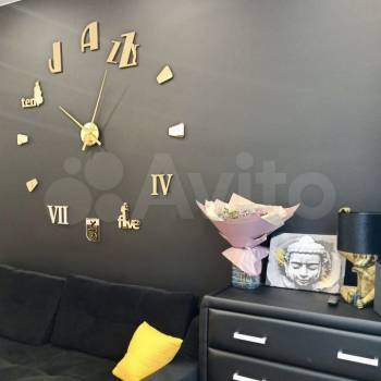 Продается 2-х комнатная квартира, 40 м²