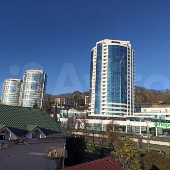 Продается 2-х комнатная квартира, 40 м²