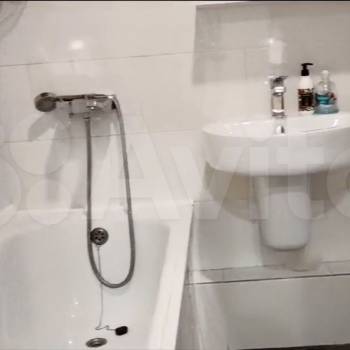 Продается 2-х комнатная квартира, 40 м²